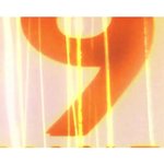[EXO] 니네 이건 봄? <b>코코밥</b> 뮤비속에서