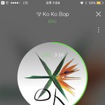 [EXO] 야 나 스포 이제 봤는데 이 <b>정도면</b>