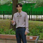 [드루와] <b>남주</b>혁은 정말 존잘러인듯해요 ㅠㅠ!!
