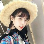 [드루와] 효리네<b>민박</b> 보면 아이유 어떻게 생각함????