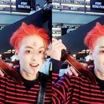 [EXO] 근데만약컨셉 이클립스 개기<b>일식</b>머 이런거면