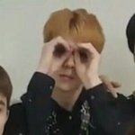 [EXO] >>>>개기<b>일식</b> 리팩컴백스포맞는것같은데 들어와봐<<<<