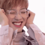 [임영민] 이거 <b>역대</b>급 아니야?