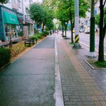 머리아파서 <b>조퇴</b>햇어