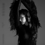 이번에는 노출이 없는 티저(<b>feat</b> 현아)