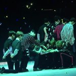 [황민현] +)링크수정 케이콘 에너<b>제틱</b>+활활