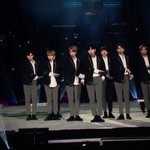 [황민현] +)<b>링크</b>수정 <b>케이</b>콘 네버 등