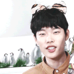 혜리랑 열애설 후 류준열 모습