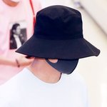 [방탄소년단] 태태 다친거<b>얌</b>?ㅜㅜㅜ