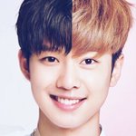 [임영민] 댓글 많은 기사 10위~~
