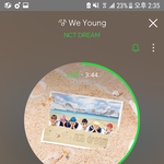 [NCT] 공방러들은 스밍 안 돌릴 거라는 생각