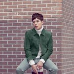 [모두드루와] 박보검 이번에 가을 의류 화보 대박인듯!!!!!!