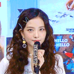 [드루와] <b>YG</b> 여신 블랙핑크 지수