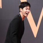 지금 엄청 행복한 최강창민