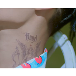 [EXO] 야 나의 <b>아무말</b> 대잔치를 들어봐 개소름임