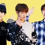 [방탄소년단] 넘 이쁘다 ㅠㅠㅠㅠ