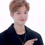 [임영민] 너무 예쁘자나~~