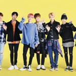 [방탄소년단] 근데 이거 언제찍은거지