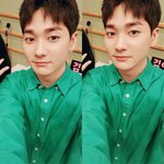 [뉴이스트] 러밍<b>아웃</b>