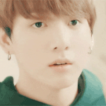 [방탄컴백] 정국 교통사고 예언(?)