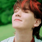 [EXO] <b>1</b>번만더<b>1</b>위하는게얼마나힘든데