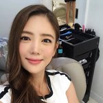 요즘 생기잇어보이는 이태임