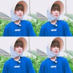 [박우진] <b>참새</b>짹짹