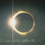 [EXO] 리팩도 단일밀리<b>언어</b>때