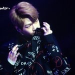 [강다니엘] <b>에너</b>제틱 바뀐 안무 존좋✨