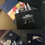 대통령 굿즈 이니템 모음