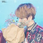 [EXO] 약한소리말고 지금부터라도 <b>리</b><b>팩</b>준비하자