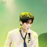 [최민기] <b>파크</b>콘 또 다른 고화질 모음
