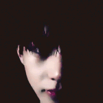 [방탄소년단] 이짤로 아미들 울게만들<b>수이</b>써