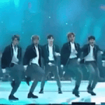 <b>윤지성</b>때문에 진심 현타와..