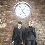 [방탄소년단] 호비도 말랐는데 윤기핵말랐다