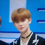 [배진영] <b>LA</b>진영이