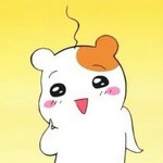 [드루와] 청담고 앞구정고 양아치 많아..?