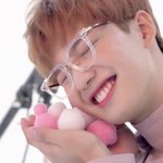 [임영민] 앳별하나