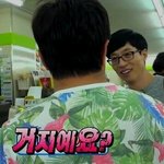 [EXO] ☑걍 앨범 나오면 어차피 우린 또 좋아한다 걍 달리자
