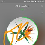 [EXO] 쨌든 스<b>엠</b>은 <b>팬</b>들 지치게하는건