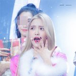 요즘 미모 <b>폭주</b> 중인 여돌