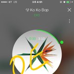 [EXO] 이미 <b>확정</b>각인데 힘빠지는소리 그만할란다