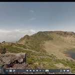 [<b>VR</b>] 제주도 <b>VR</b>체험이라는데 나름 재미있네요ㅋ