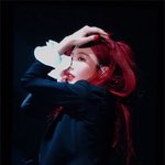 유니크함이 매력인 <b>여</b><b>돌</b>