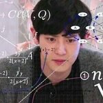 [EXO] 잔고를 <b>계산</b>해봅시다