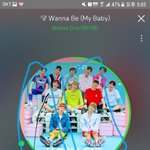 [워너원] 얘들아진짜로