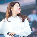 야 마마무 화장 진함?
