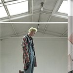 ‘위너’와 ‘보그’가 만나 역대급 작품 탄생!!