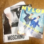 [임영민] 헉.......우리집 <b>꼬맹이</b>가...