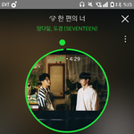 [세븐틴] 권순영 빈자리가 정말 크게 느껴져....